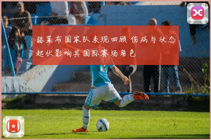 赫莱布国家队表现回顾 伤病与状态起伏影响其国际赛场角色
