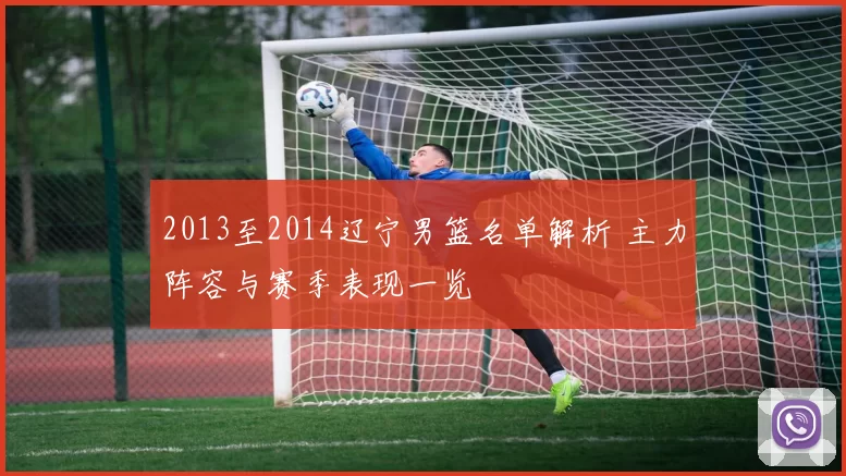 2013至2014辽宁男篮名单解析 主力阵容与赛季表现一览